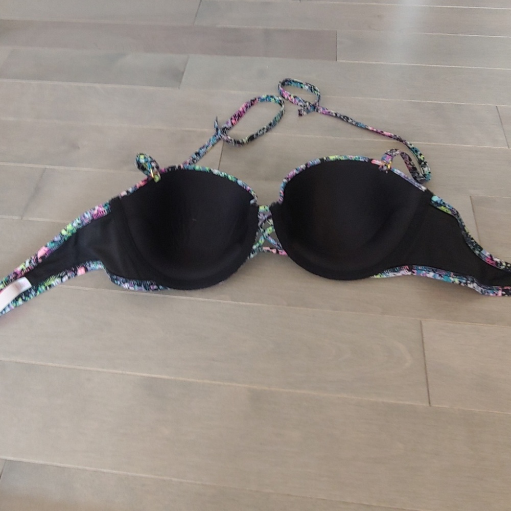 Vs Knockout Bikini - image 3